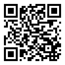 QR de la tienda