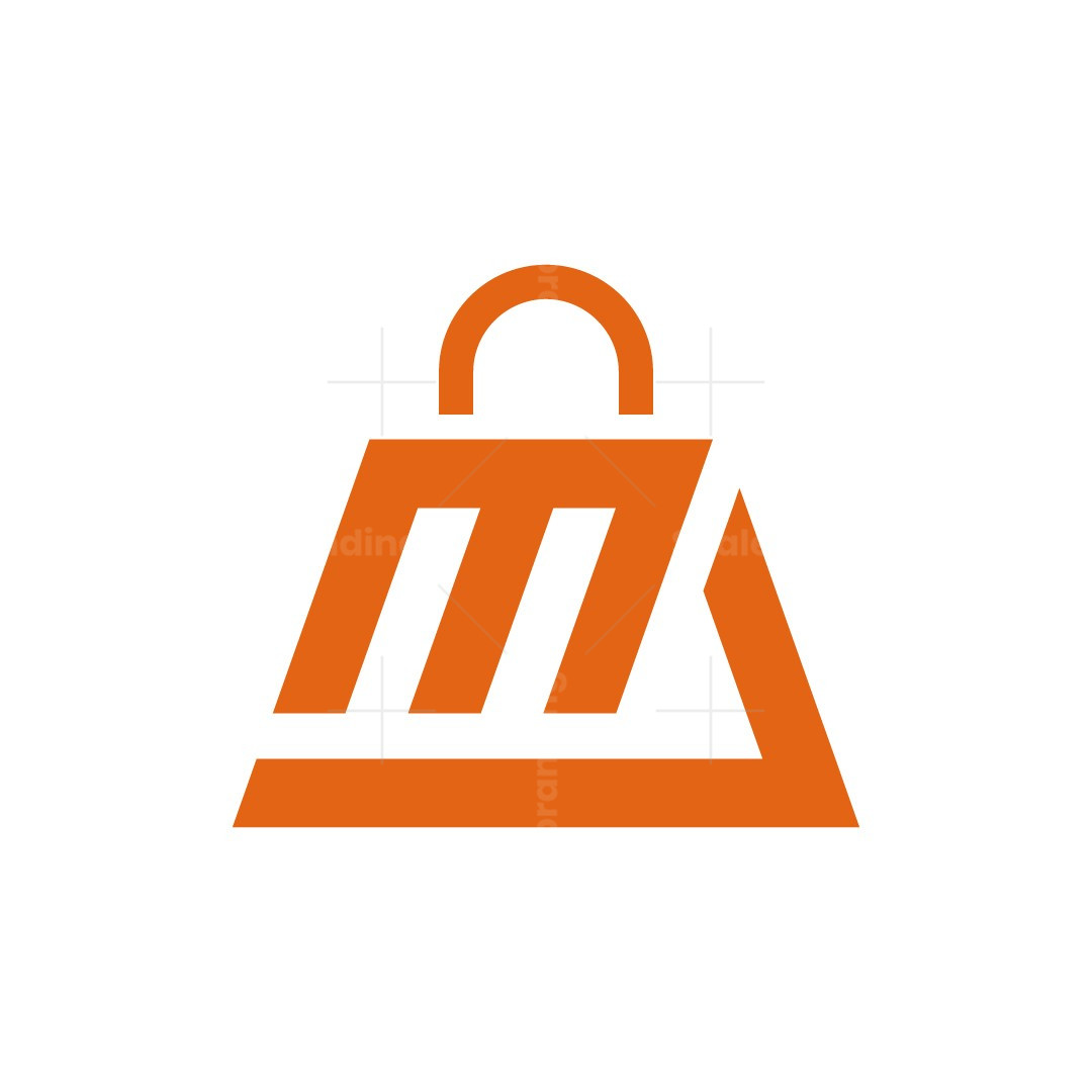 Merkatio