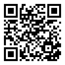 QR de la tienda