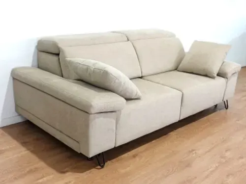 Sofá salón